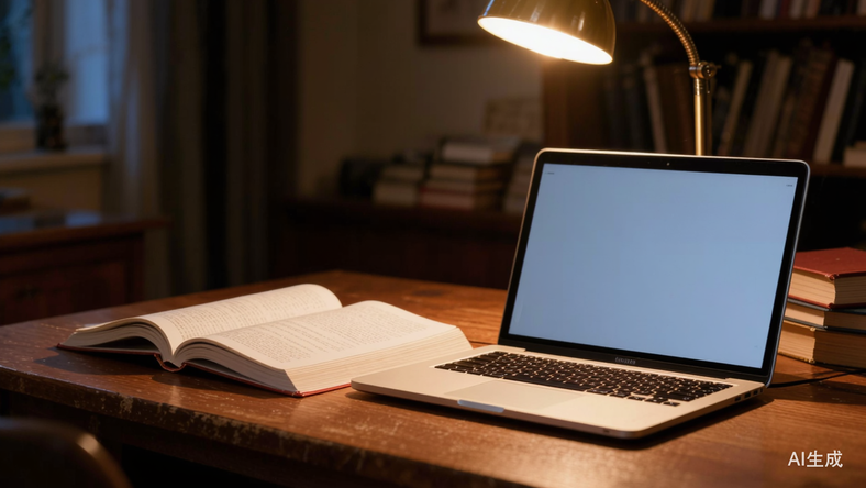 张雪峰去世,新闻学没赢